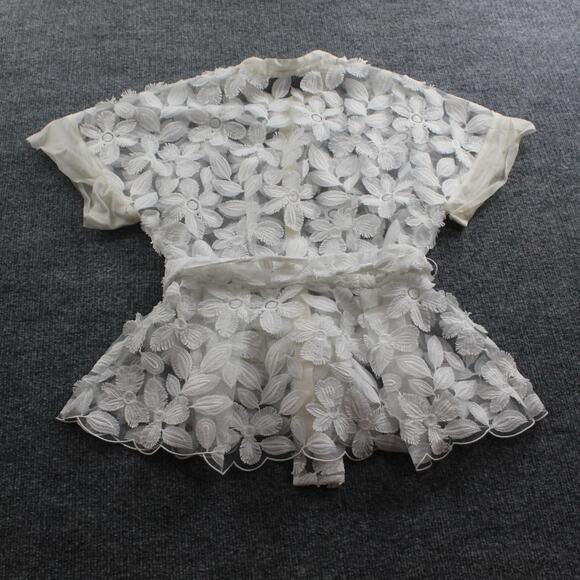 sold - Picture 3 of 9